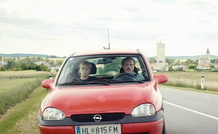 8-still-andrea-birgitminichmayrjosefhaderfilmladen