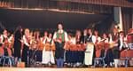 8landjugend