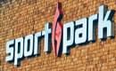 8sportpark