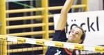 8volley