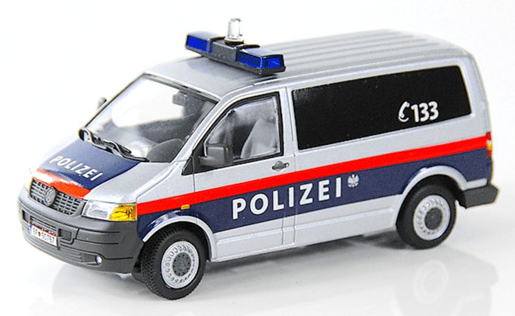9-bildschirmfoto-20210921-um-08