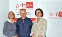 9arbeitseinsatz18