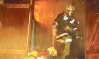 9feuer2