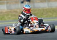 9kart6