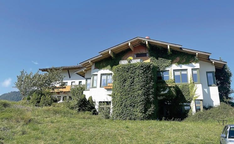 alpenhof-3sp-aktuell