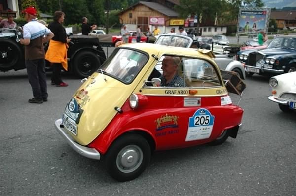 alpenrallye0048
