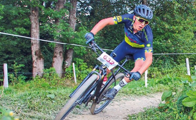 andrefuchs4spsport