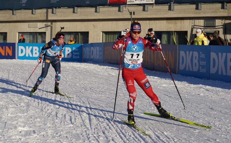 anna-gandler-hochfilzen-biathlon