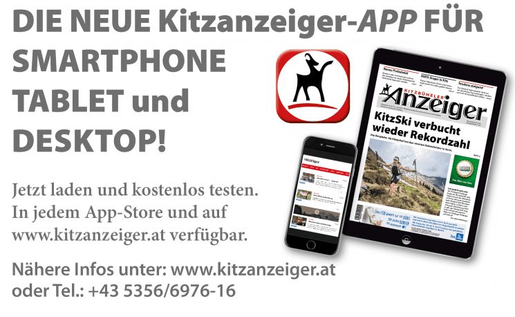 anzeiger-app2
