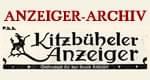 anzeigerarchiv