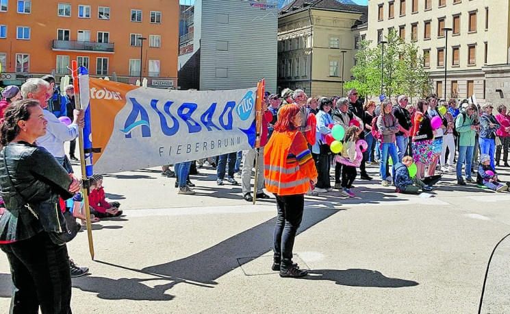 aubadprotest3-18-2024-jurescha