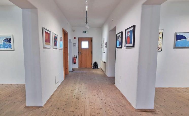 ausstellung-embacher-16-2024-elisabeth-standl