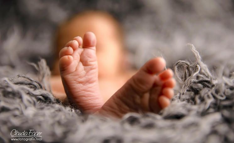 babyfoto-claudiaegger