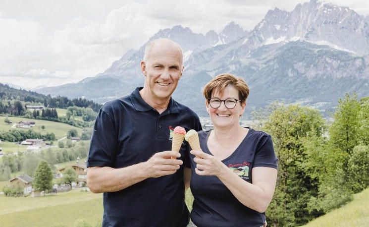 bauerneis-millinger-21-2024-claudia-egger
