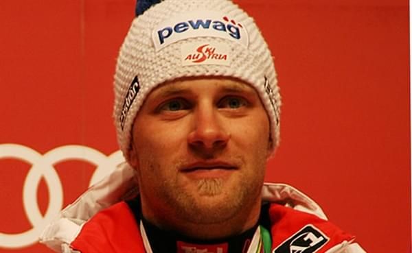 bauman-romed-medaille-team-fotoegger