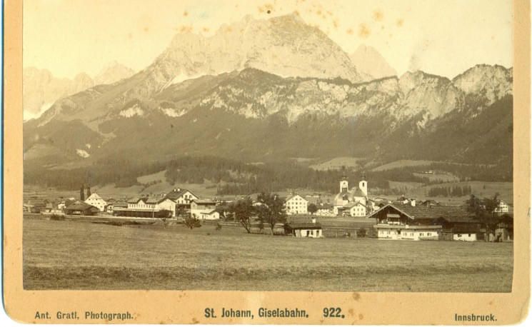 baumoos-um-1890