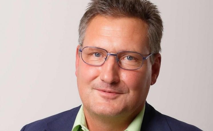 beltermann4spfreiwirt