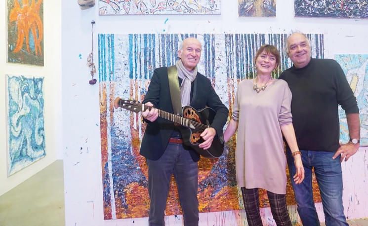 bergerundembachers2spkultur