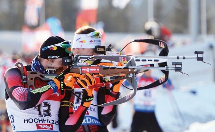 biathlon3spakutell