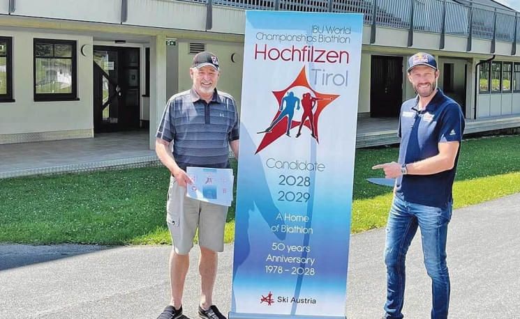 biathlonhochfilzen-24-2024-okhochfilzen
