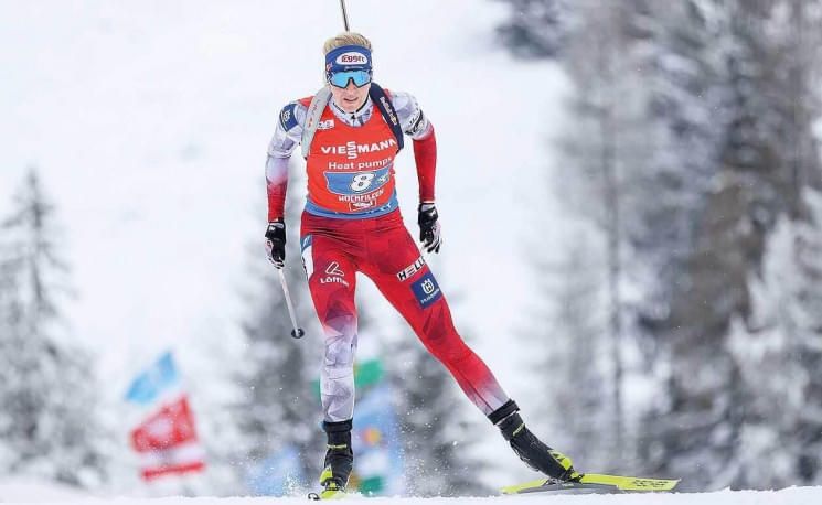 biathlonweltcuphochfilzenhauserlisa
