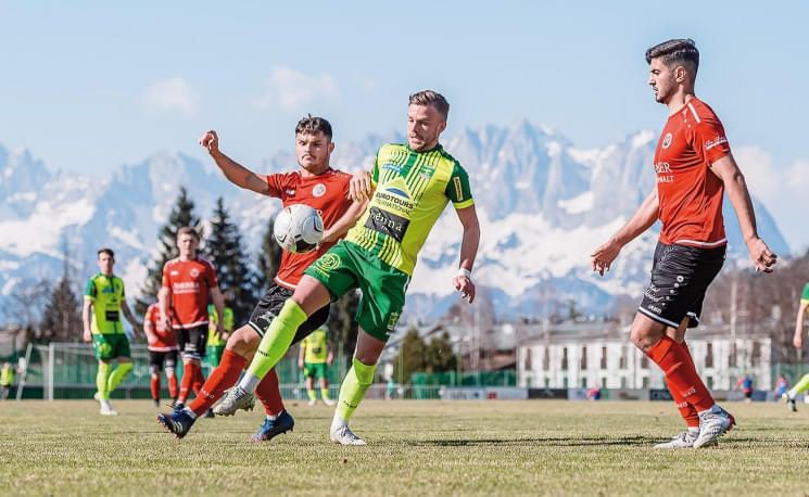 bild1-3sp-sport