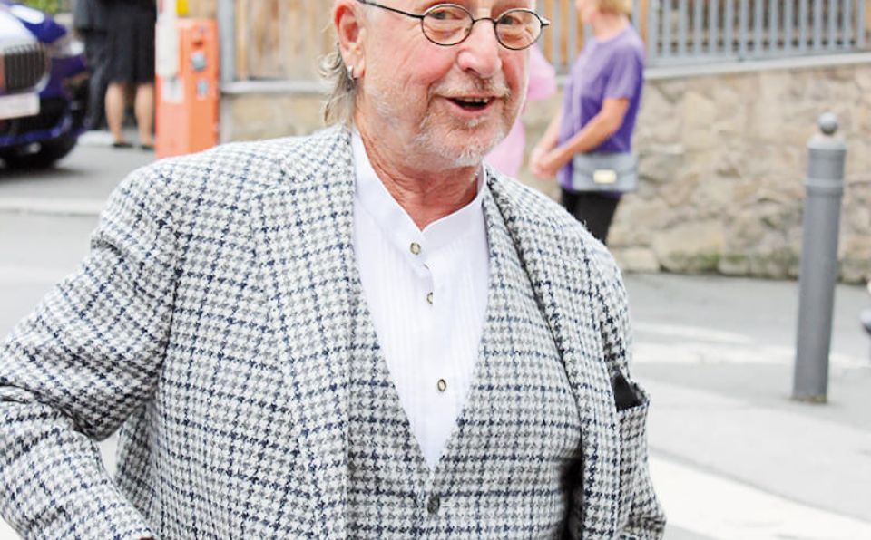 bild6martinsemmelrogge