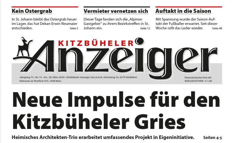 bildschirmfoto-20240327-um-08