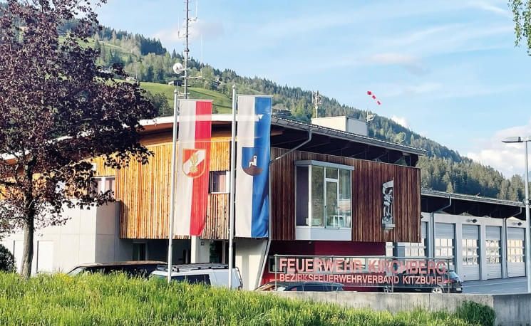 blaulicht3spaktuell