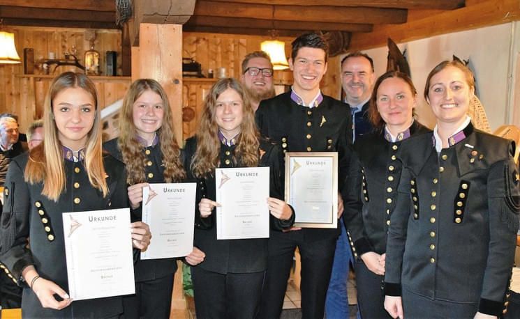 bmkfieber3spkul