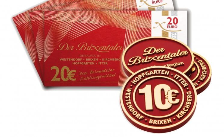 brixentaler3spfrei-wirtschaft