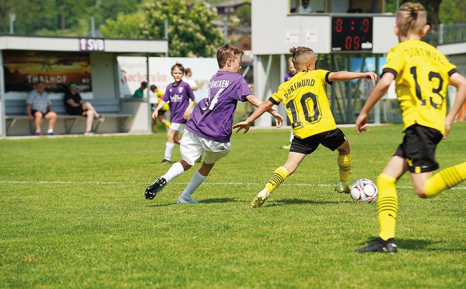 cc-brixen-2sp-sport