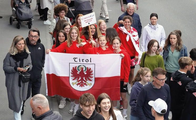 cc-einzug-2sp-sport