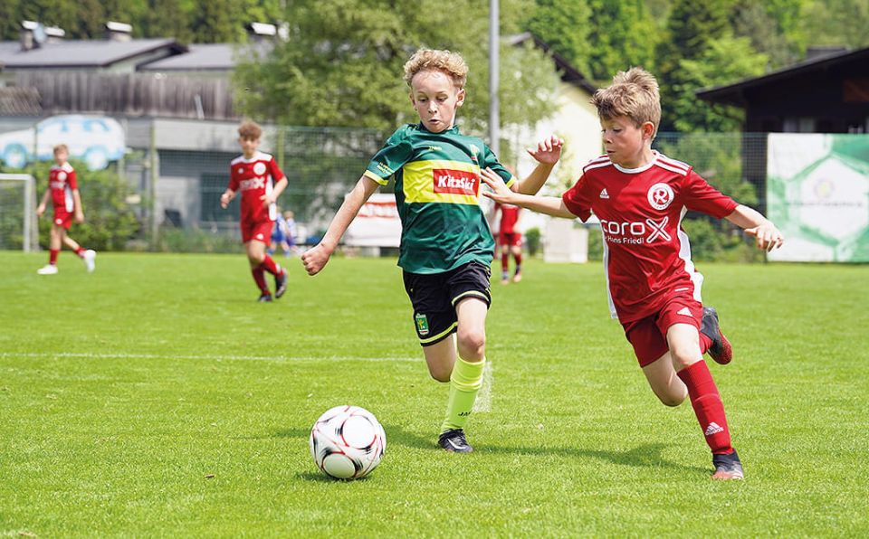 cc-fckitz-2sp-sport