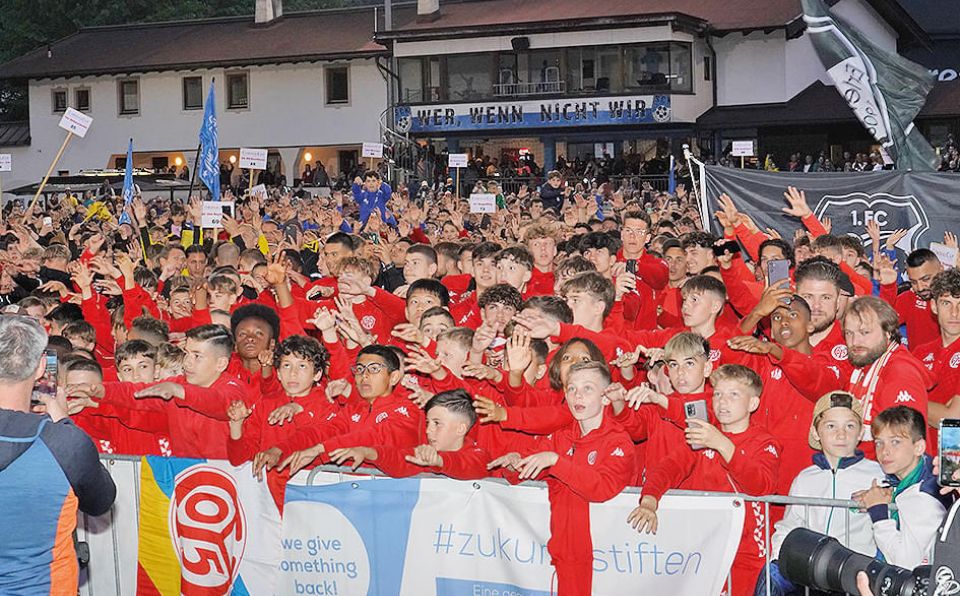 cc-stadion-2sp-sport