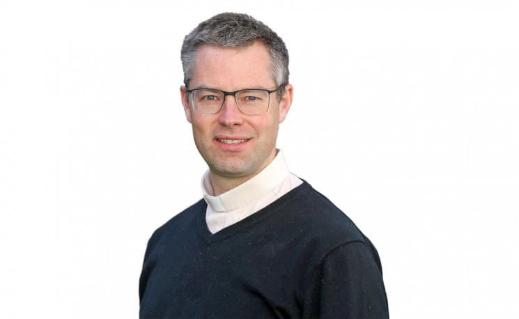 christopheder-2sp-freigestell2t