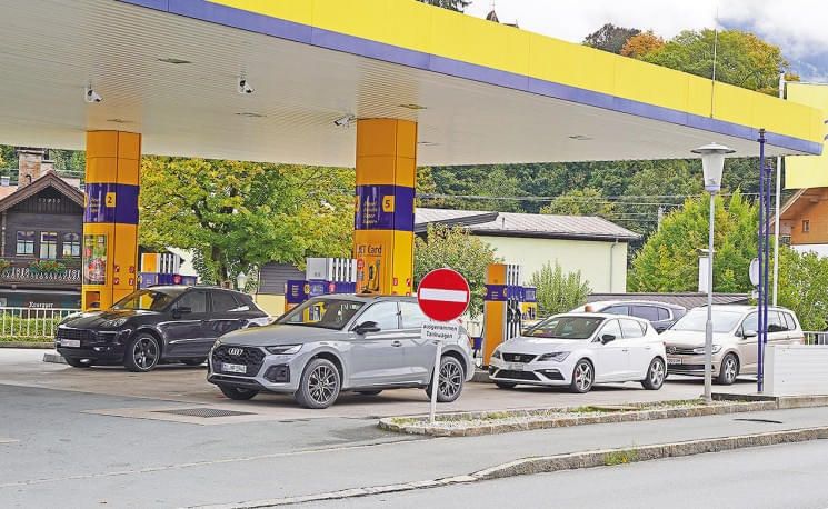 co2steuer-3sp-wirtschaft