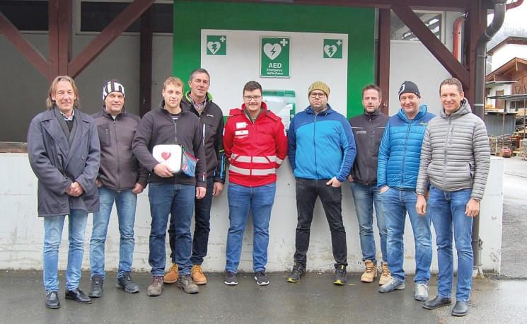 defi4spbez