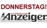 donnerstag