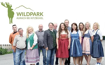 dsc-0871neufrei-kopie-2