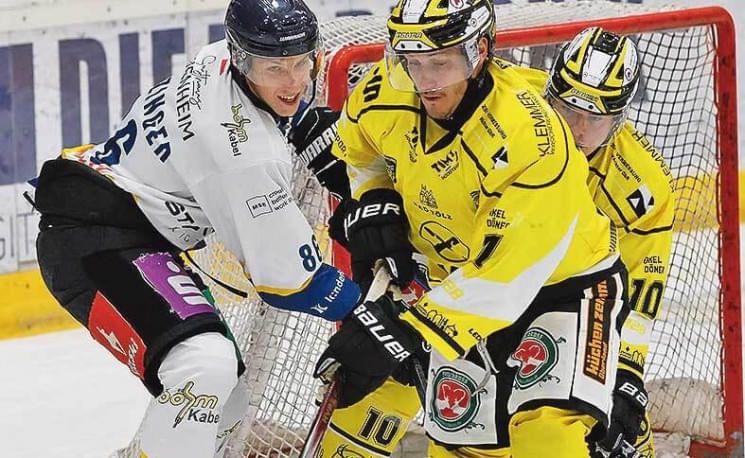 eishockey-38-2024-franke