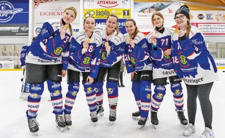eishockey-damen1-12-2024-franke