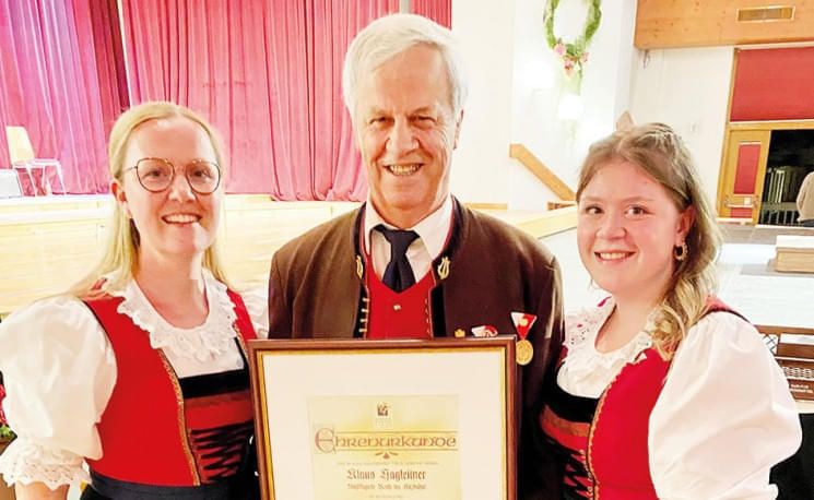 fam-hagleitner2spkultur