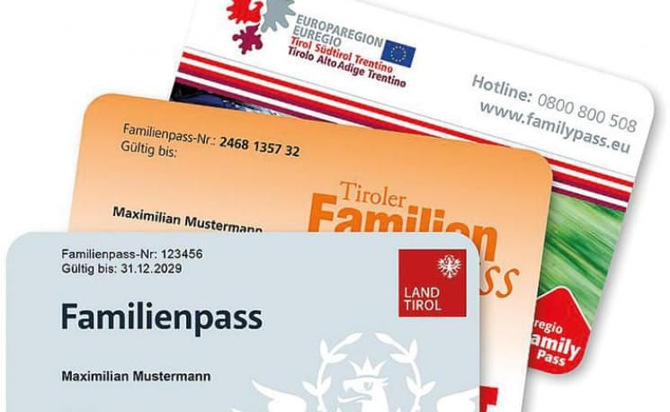 familienpass2spbez