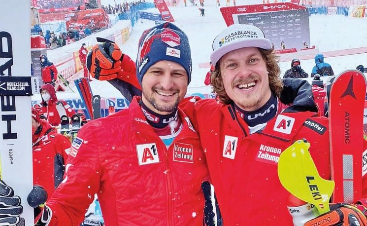 felleradelboden-3sp-sportosvaichner
