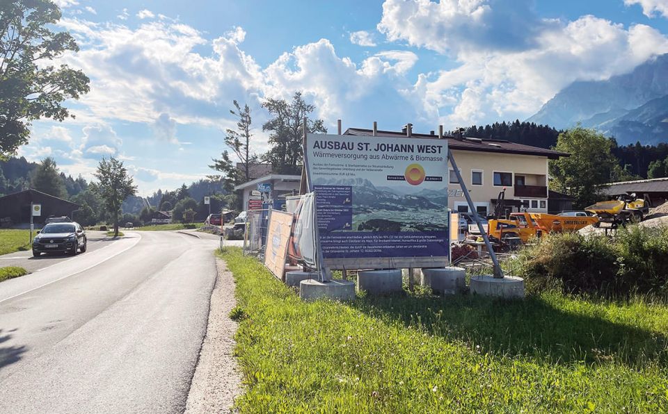 fernwarme-2sp-aktuell