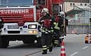 feuerwehr-kitz-leistungspruefung