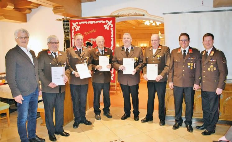 fferpfendorf3spbezirk