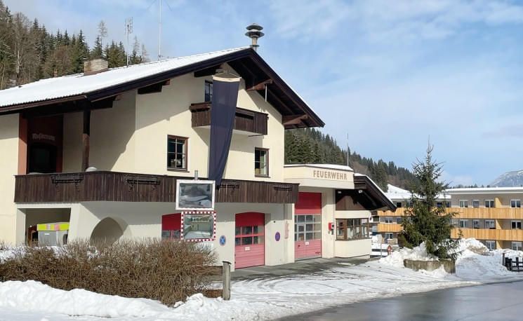 ffhauskelchsau3spbezirk