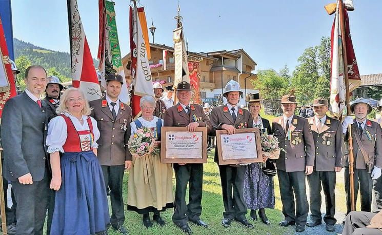 ffwflecken2spbezirk